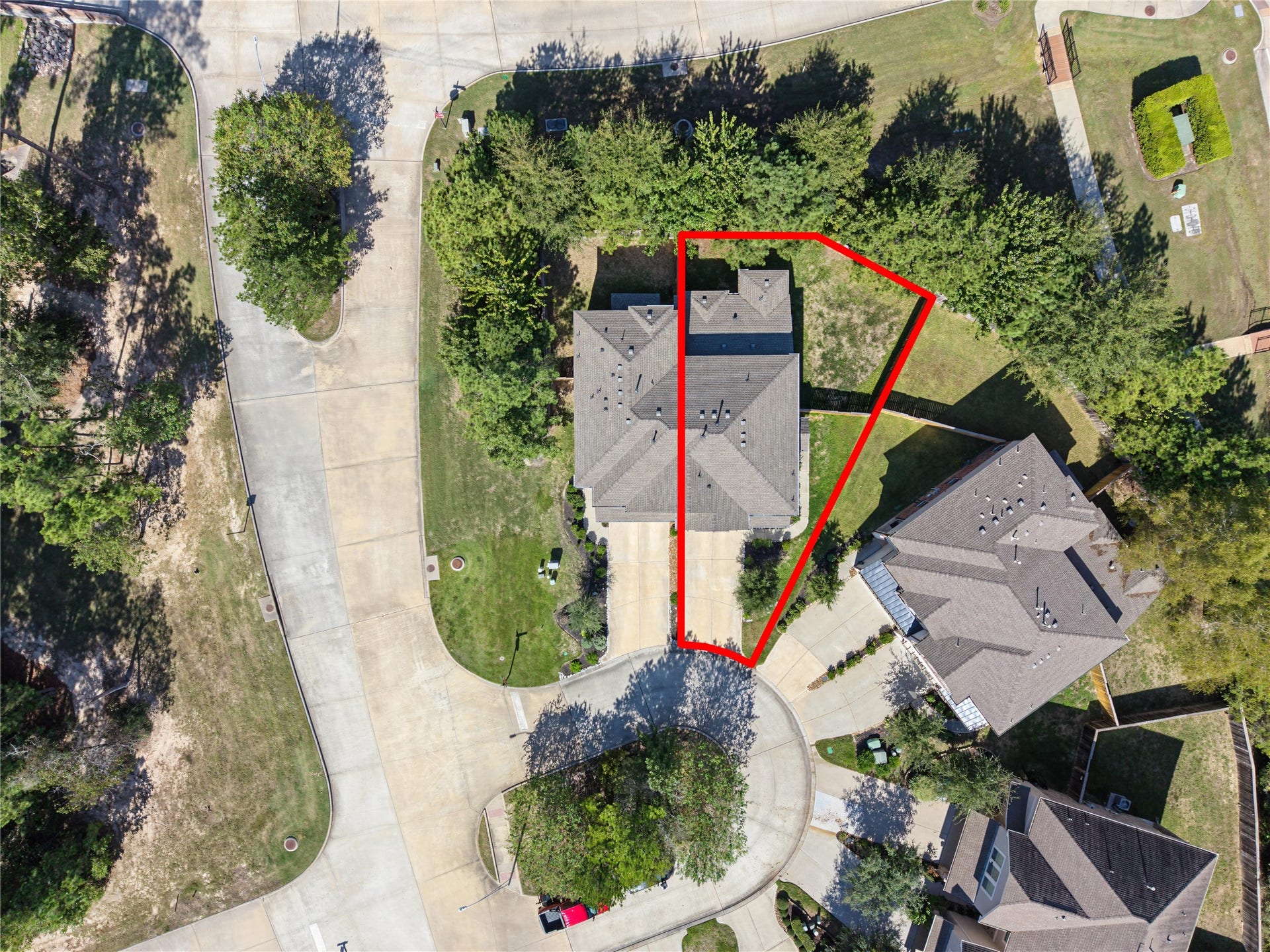 107 Silver Sky Court, Conroe, TX 77304 107 Silver Sky Court, Conroe, TX 77304