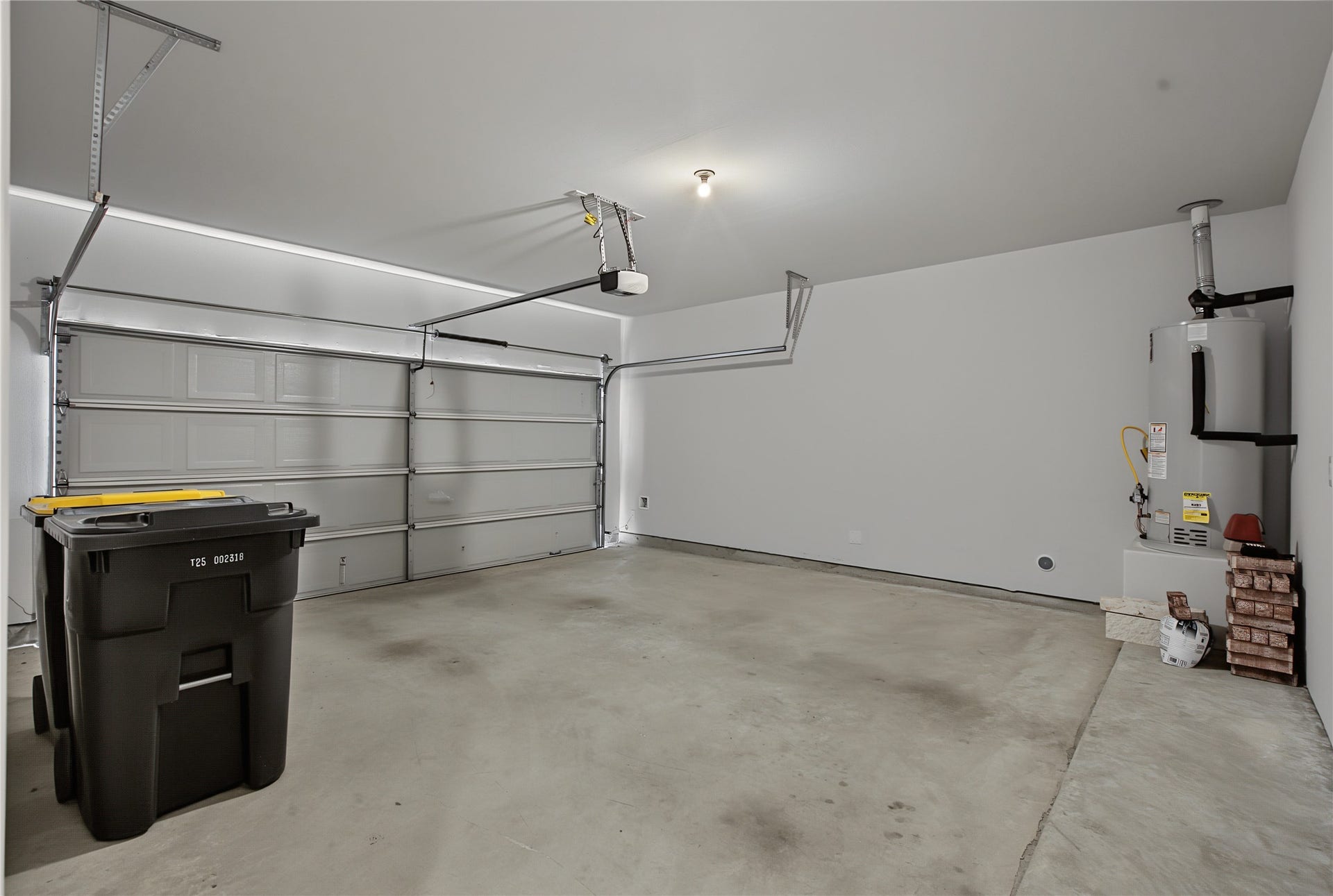 107 Silver Sky Court, Conroe, TX 77304 107 Silver Sky Court, Conroe, TX 77304