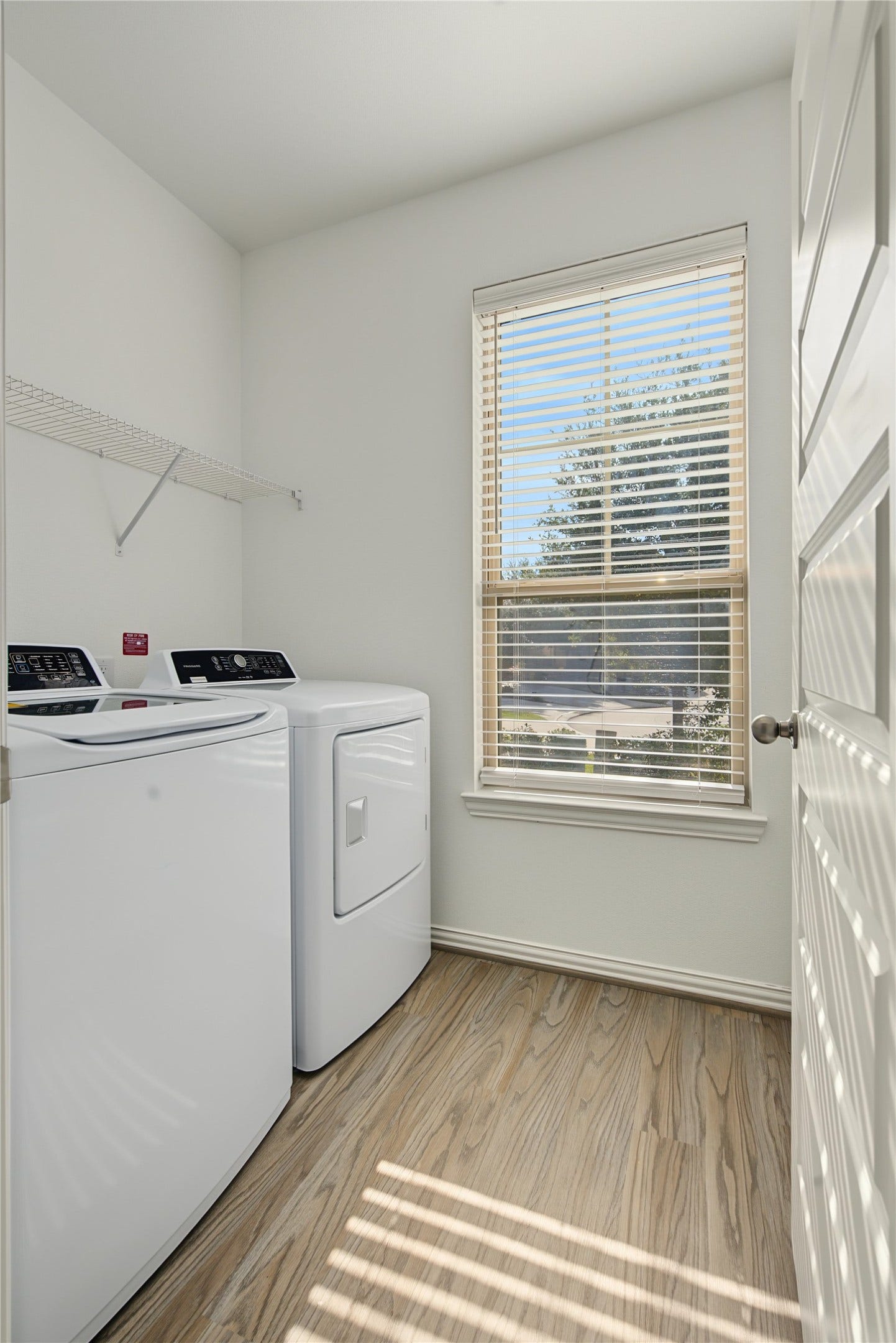 107 Silver Sky Court, Conroe, TX 77304 107 Silver Sky Court, Conroe, TX 77304
