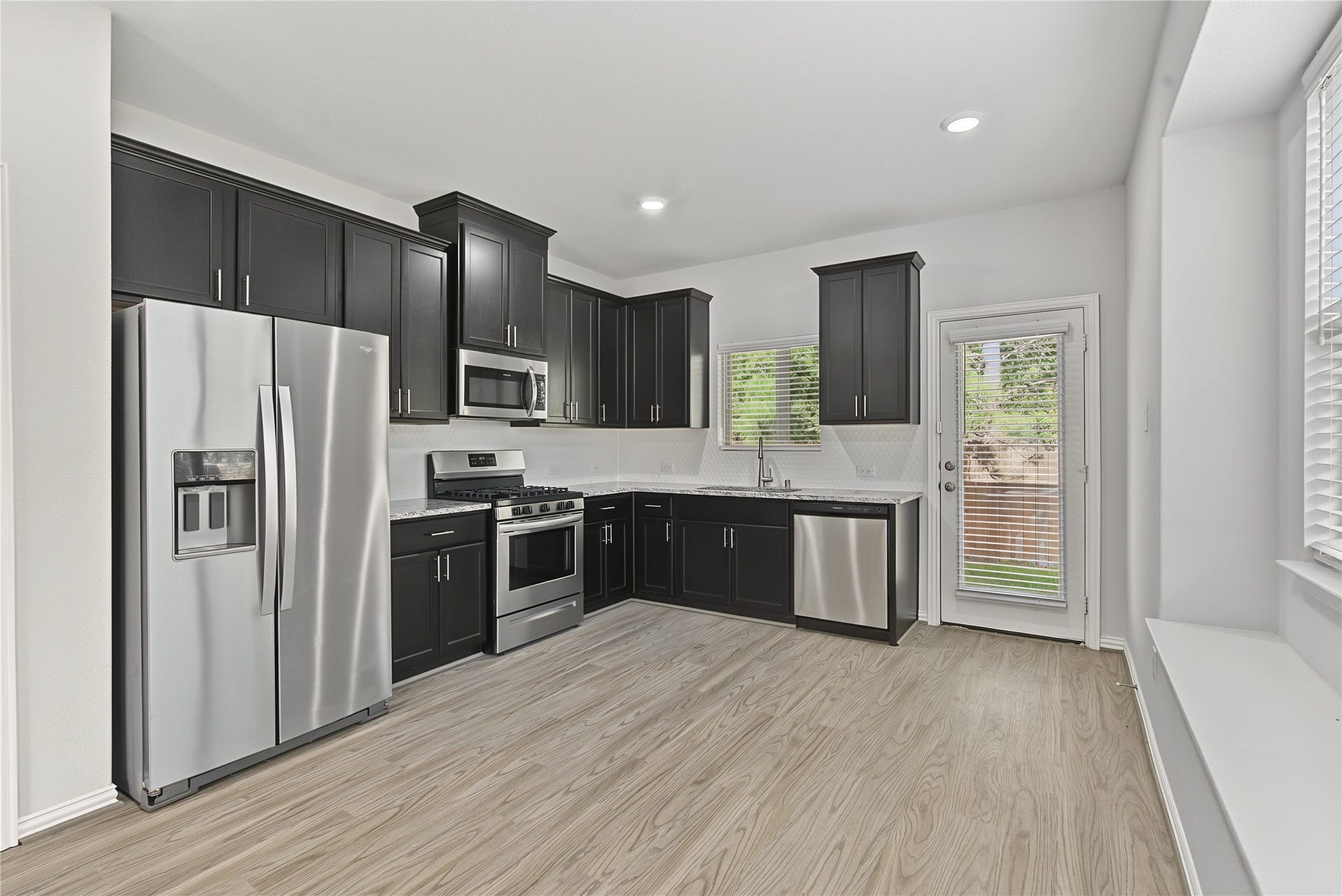 107 Silver Sky Court, Conroe, TX 77304 107 Silver Sky Court, Conroe, TX 77304