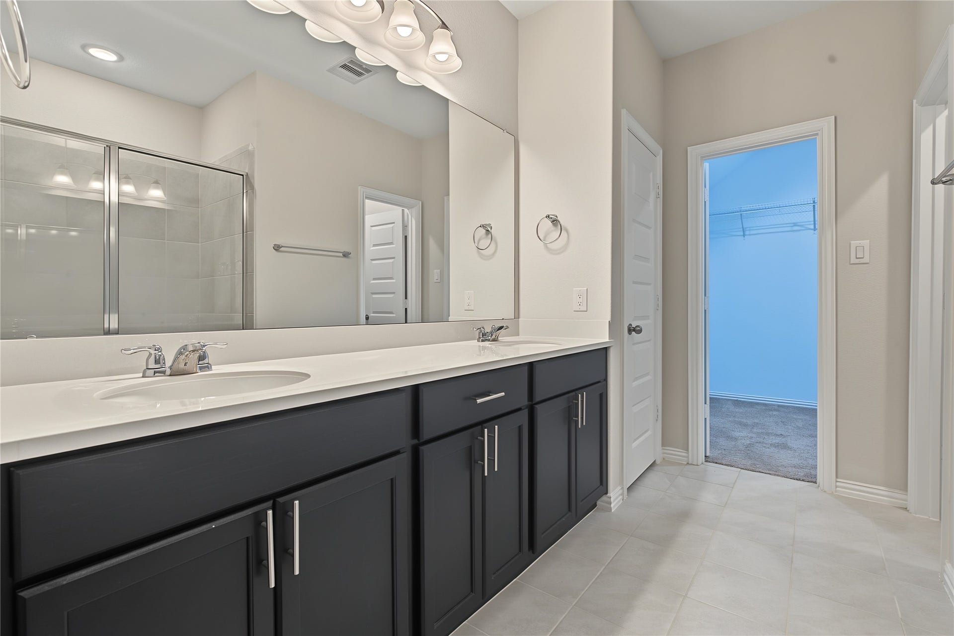 107 Silver Sky Court, Conroe, TX 77304 107 Silver Sky Court, Conroe, TX 77304
