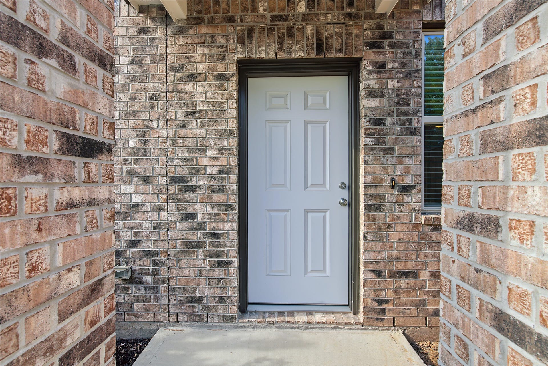 107 Silver Sky Court, Conroe, TX 77304 107 Silver Sky Court, Conroe, TX 77304