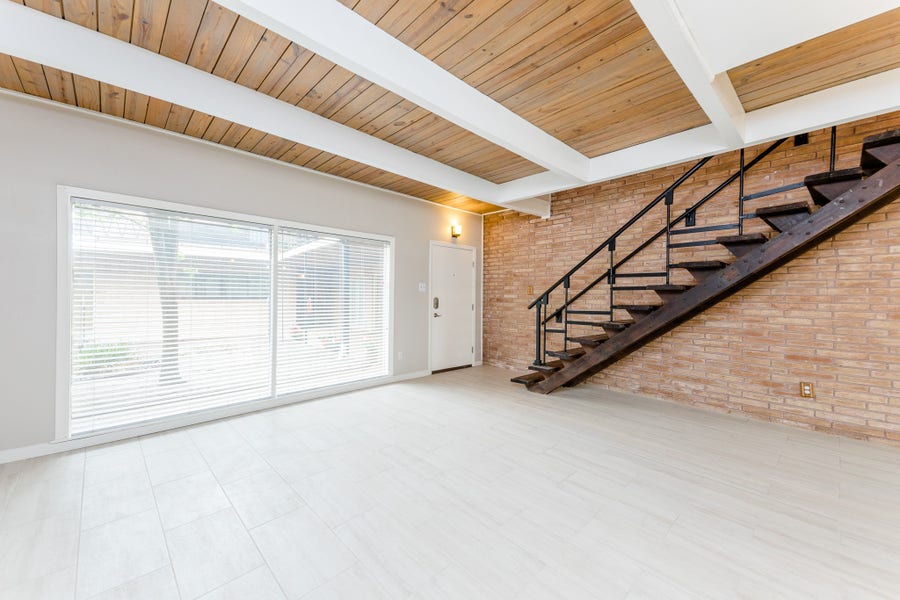Property photo for 3809 N Braeswood Boulevard, #9, Houston, TX