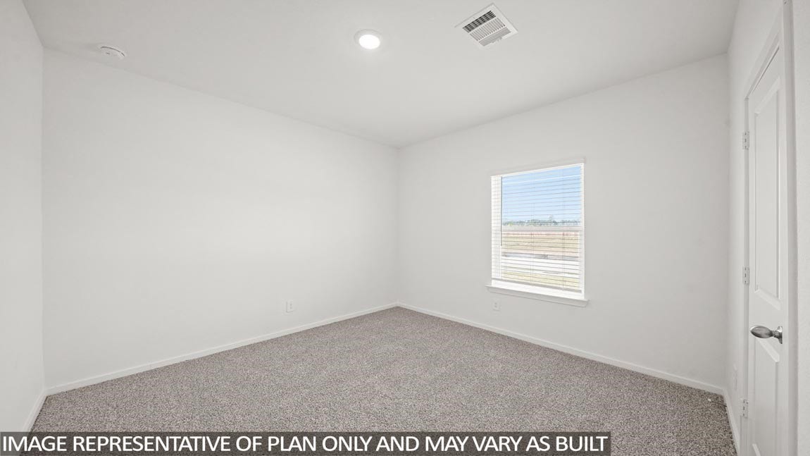 15566 Granger Green Way, Conroe, TX 77302 15566 Granger Green Way, Conroe, TX 77302