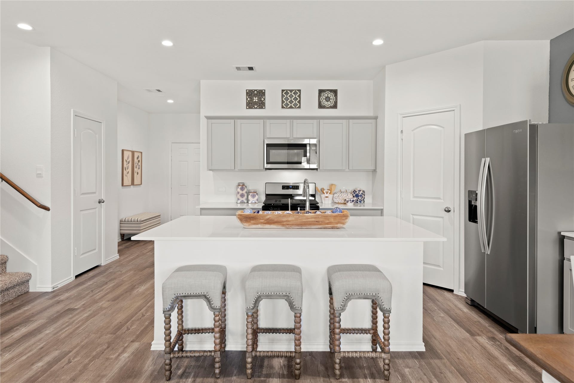 15566 Granger Green Way, Conroe, TX 77302 15566 Granger Green Way, Conroe, TX 77302