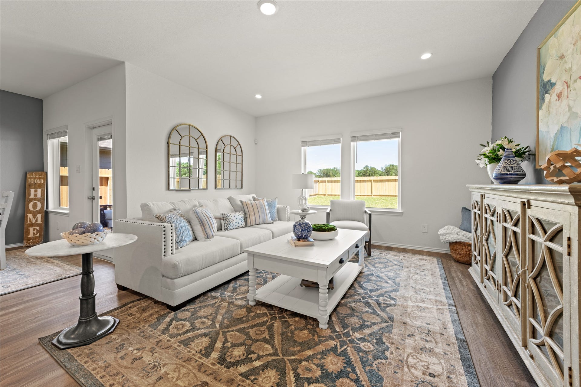 15566 Granger Green Way, Conroe, TX 77302 15566 Granger Green Way, Conroe, TX 77302