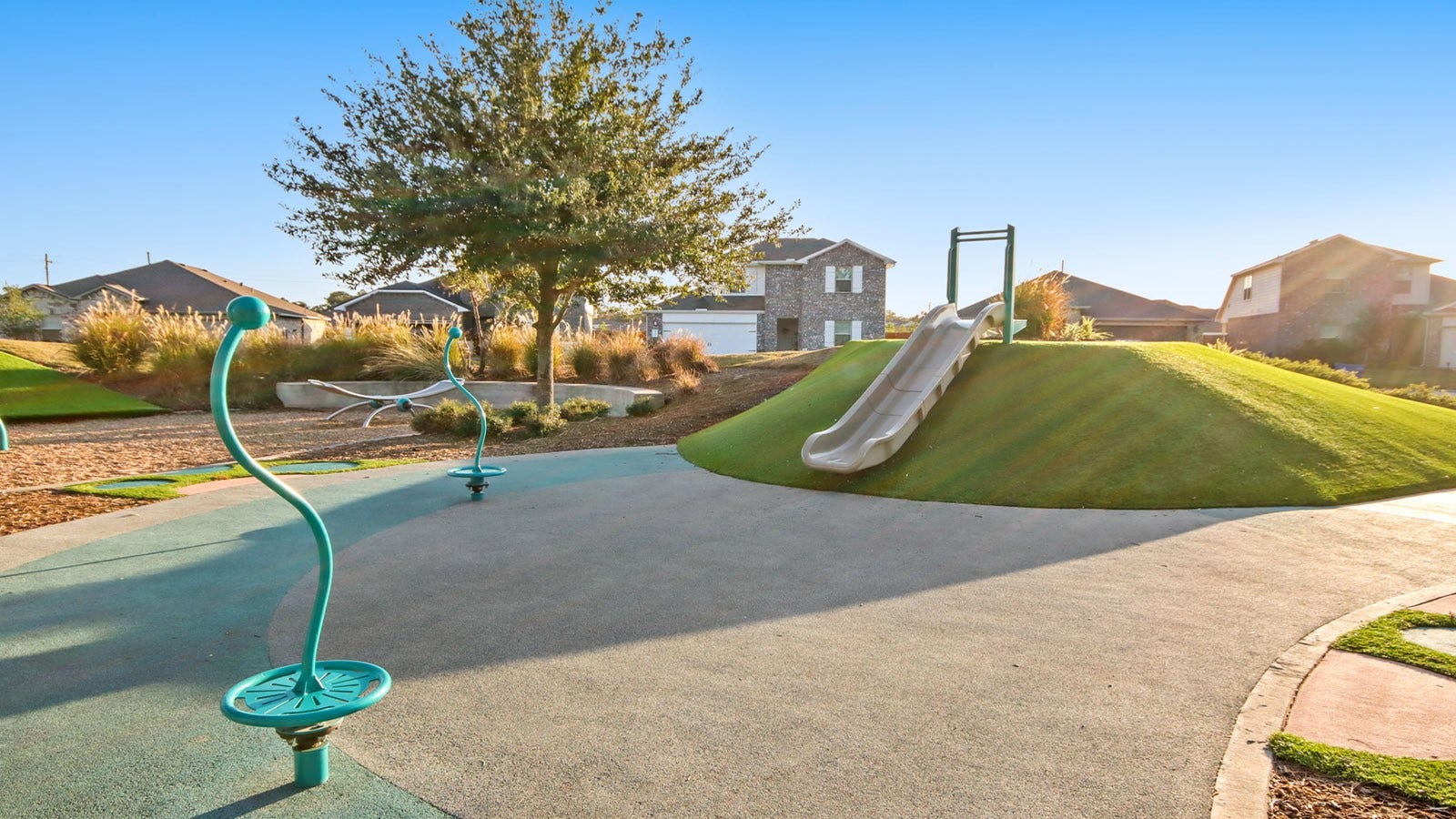 15566 Granger Green Way, Conroe, TX 77302 15566 Granger Green Way, Conroe, TX 77302