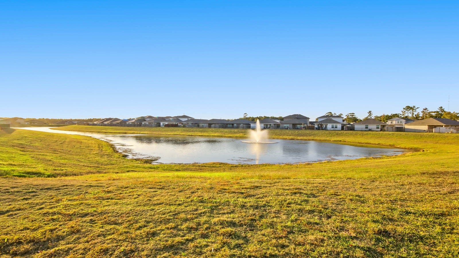 15566 Granger Green Way, Conroe, TX 77302 15566 Granger Green Way, Conroe, TX 77302