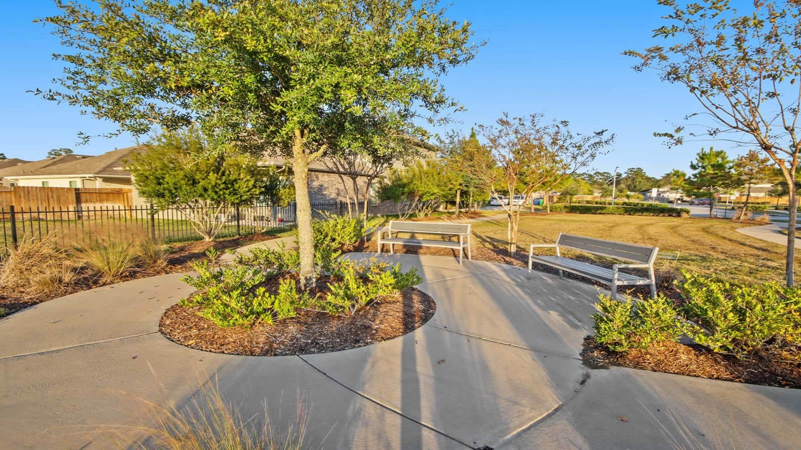 15566 Granger Green Way, Conroe, TX 77302 15566 Granger Green Way, Conroe, TX 77302