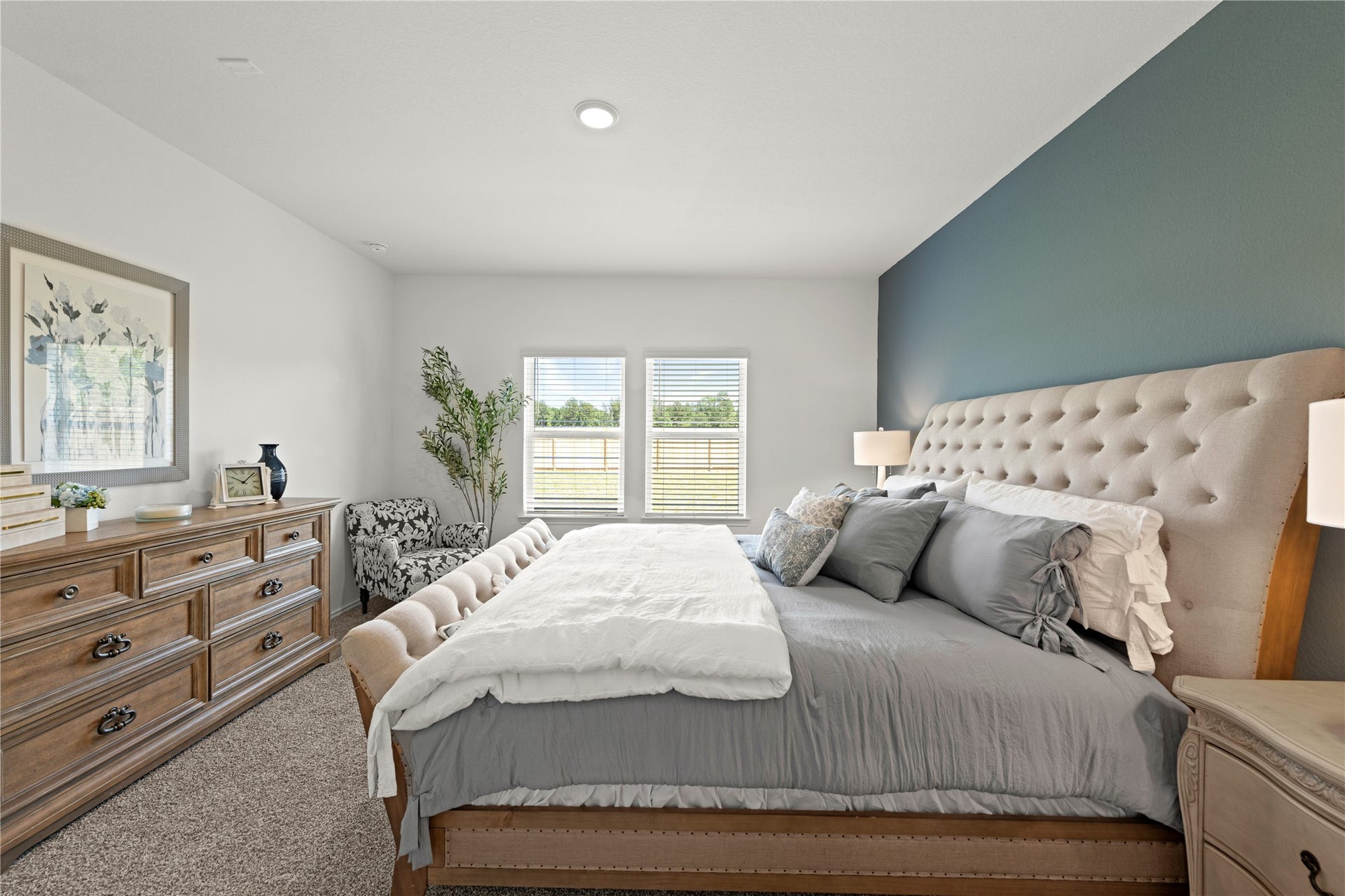 15566 Granger Green Way, Conroe, TX 77302 15566 Granger Green Way, Conroe, TX 77302