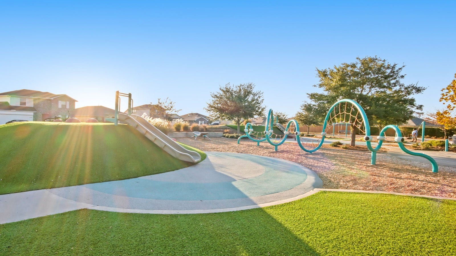 15566 Granger Green Way, Conroe, TX 77302 15566 Granger Green Way, Conroe, TX 77302
