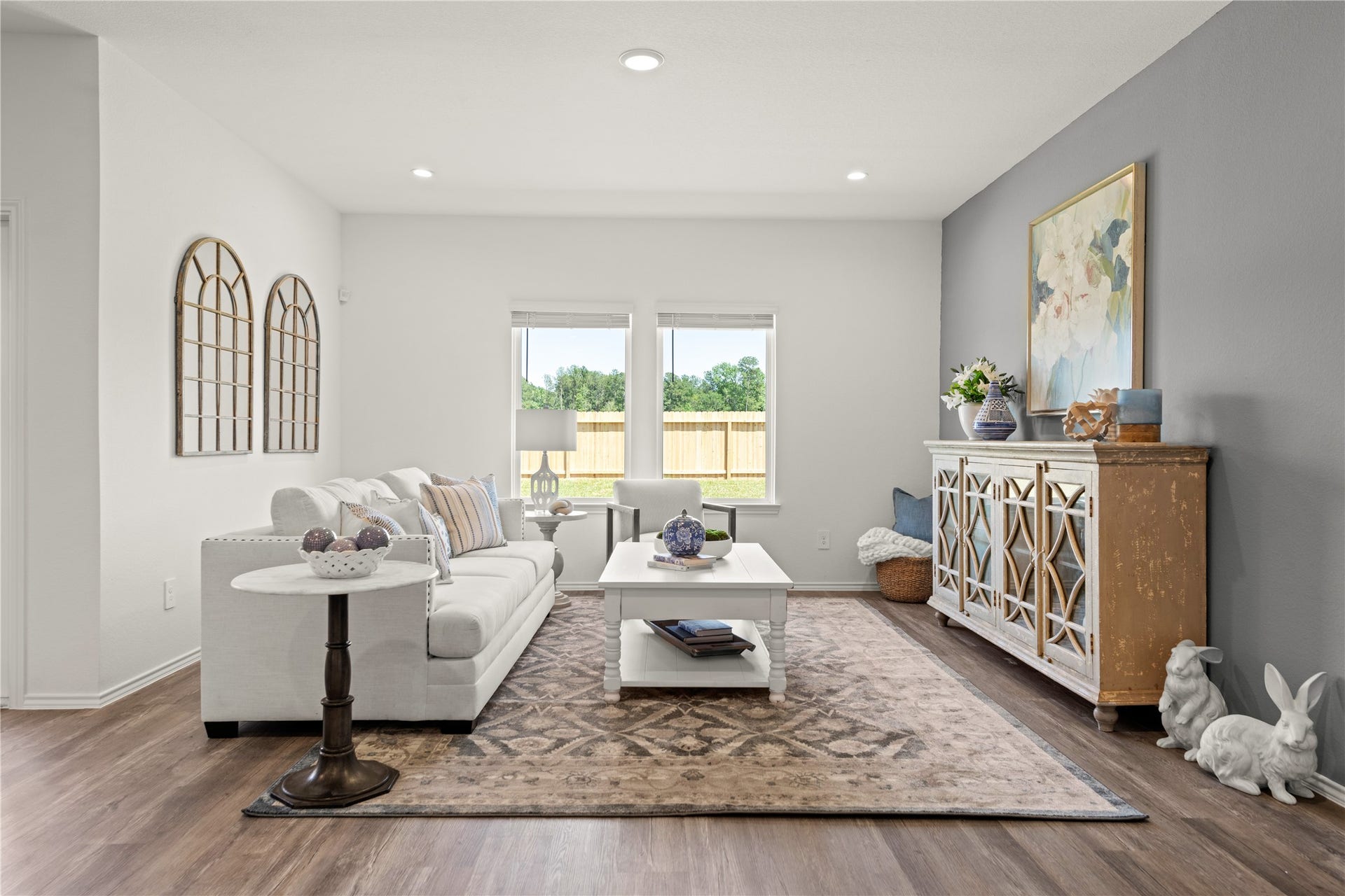 15566 Granger Green Way, Conroe, TX 77302 15566 Granger Green Way, Conroe, TX 77302