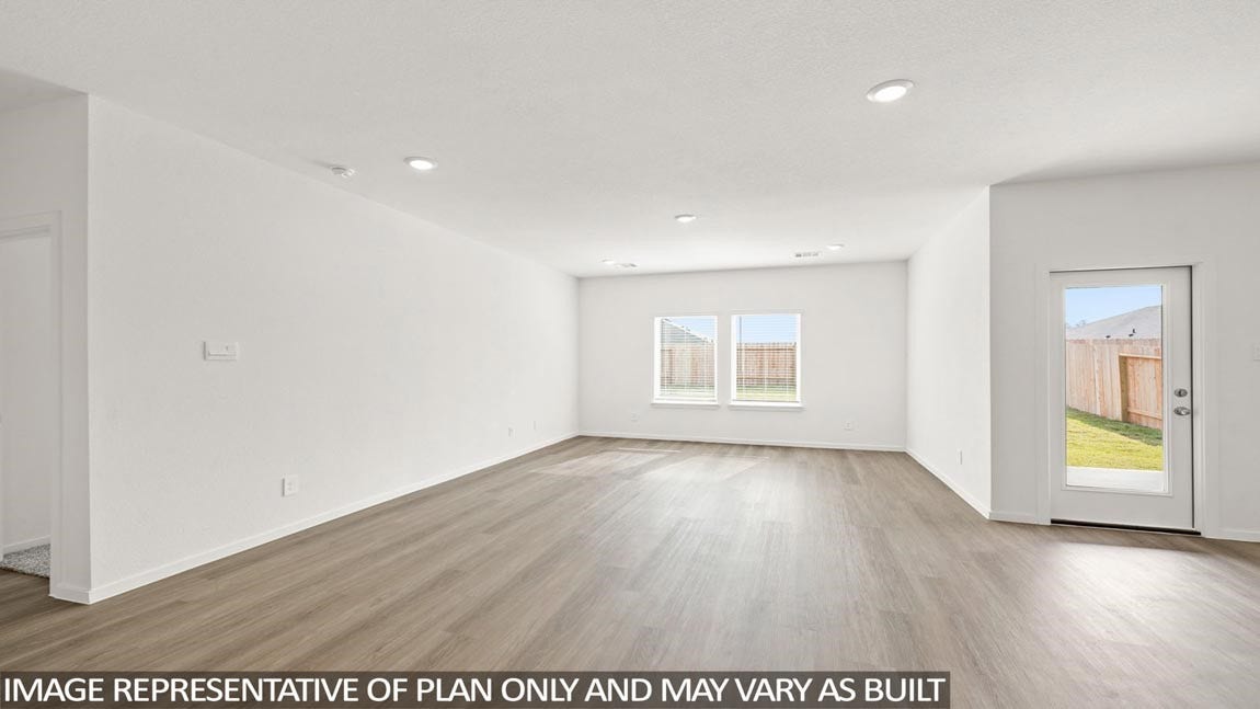 15566 Granger Green Way, Conroe, TX 77302 15566 Granger Green Way, Conroe, TX 77302