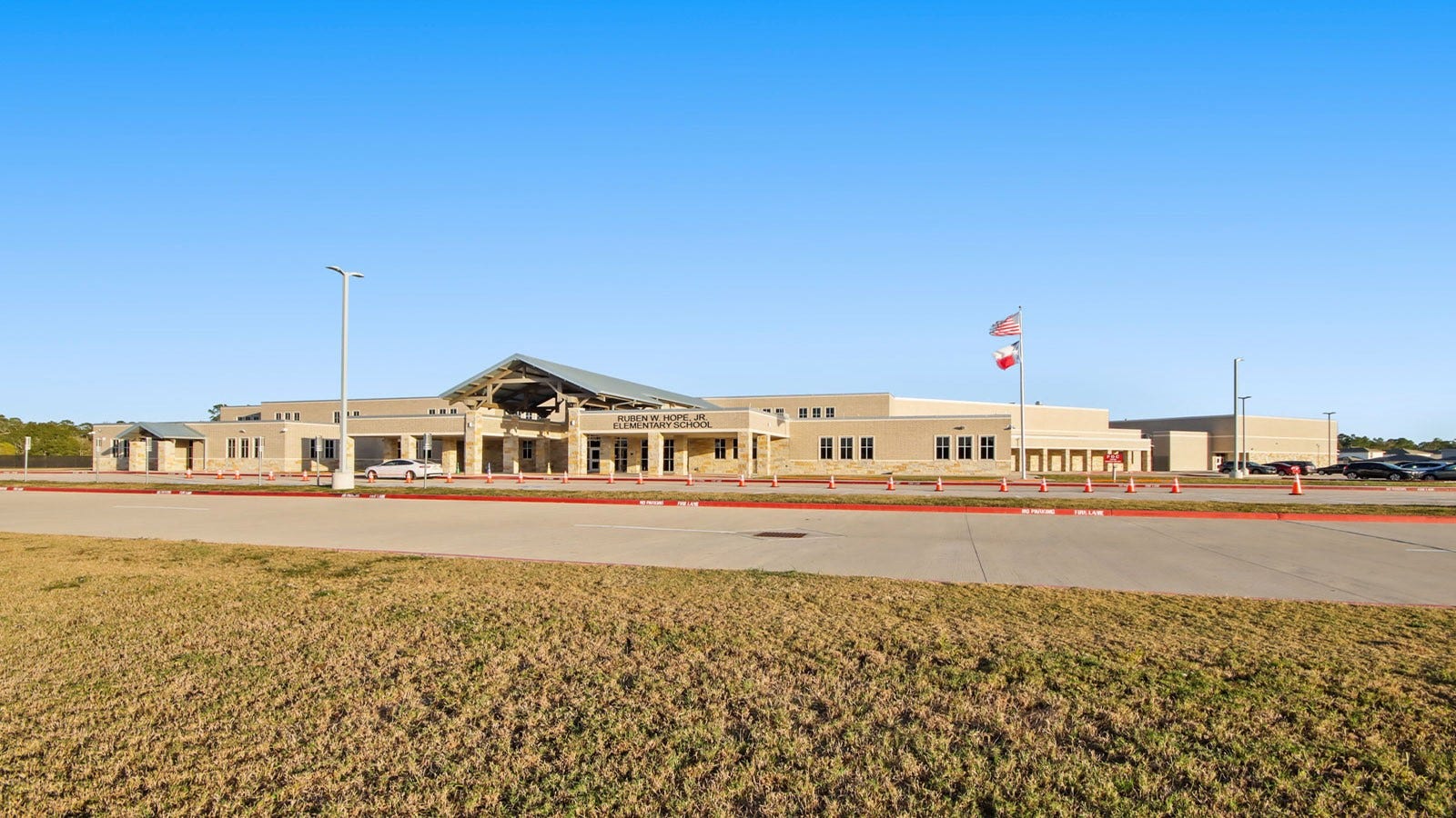15566 Granger Green Way, Conroe, TX 77302 15566 Granger Green Way, Conroe, TX 77302