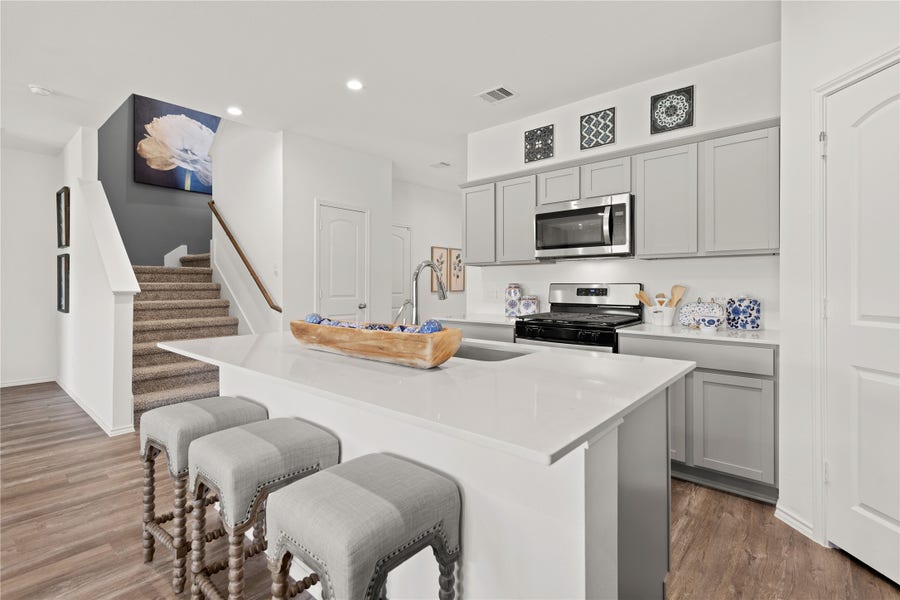 Property photo for 15566 Granger Green Way, Conroe, TX