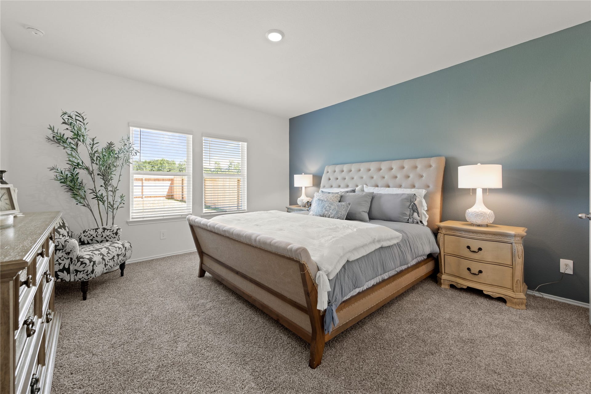 15566 Granger Green Way, Conroe, TX 77302 15566 Granger Green Way, Conroe, TX 77302