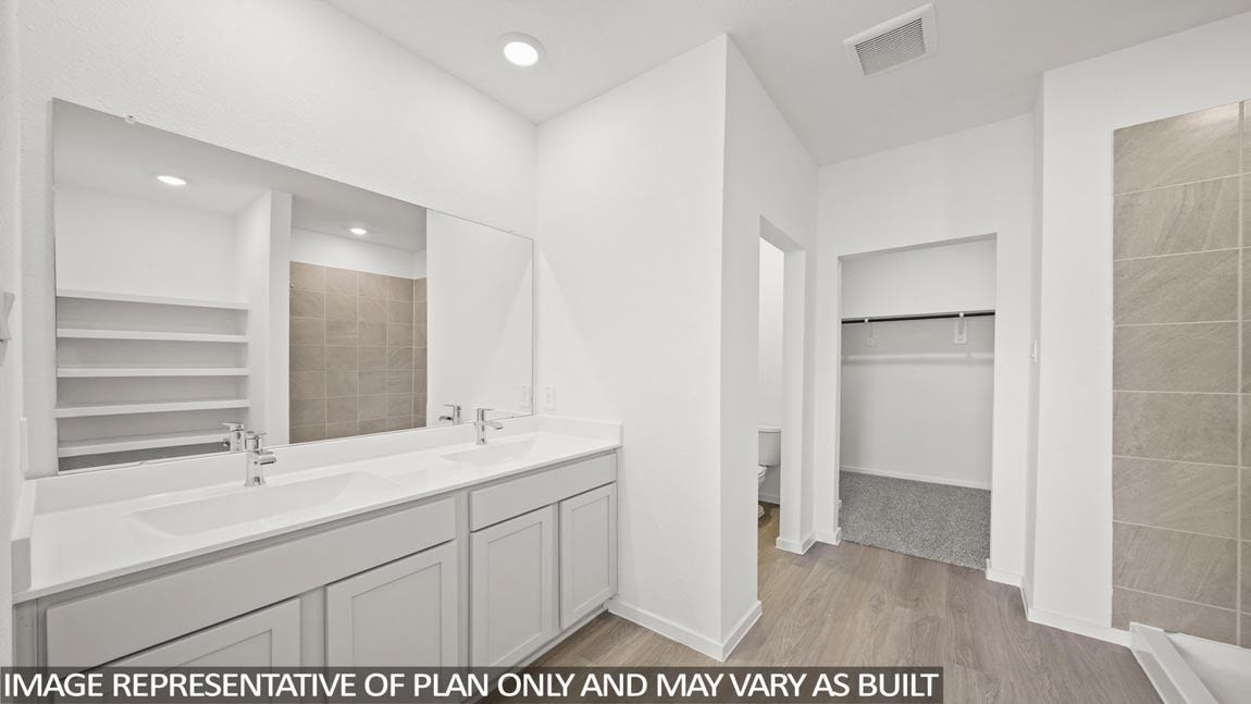 15566 Granger Green Way, Conroe, TX 77302 15566 Granger Green Way, Conroe, TX 77302