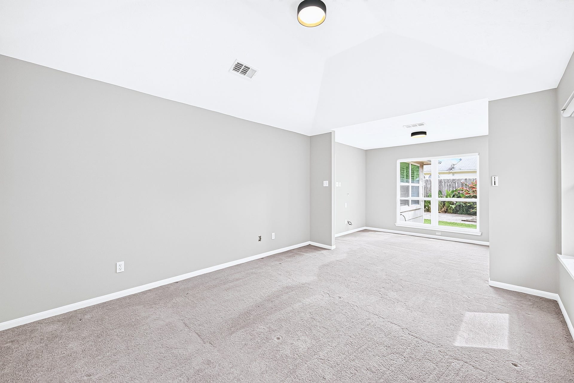 1518 Watts Avenue, Katy, TX 77493 1518 Watts Avenue, Katy, TX 77493