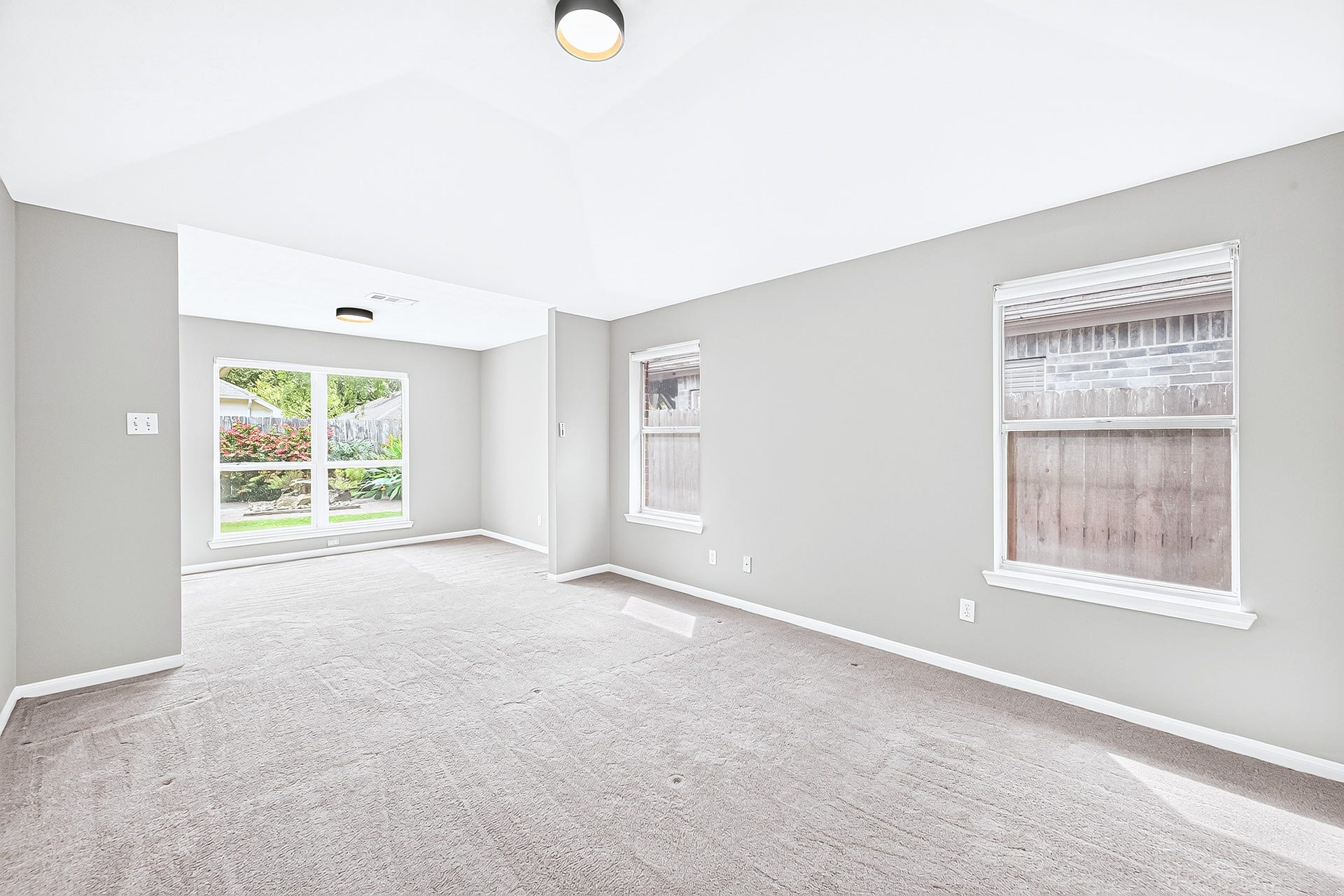 1518 Watts Avenue, Katy, TX 77493 1518 Watts Avenue, Katy, TX 77493