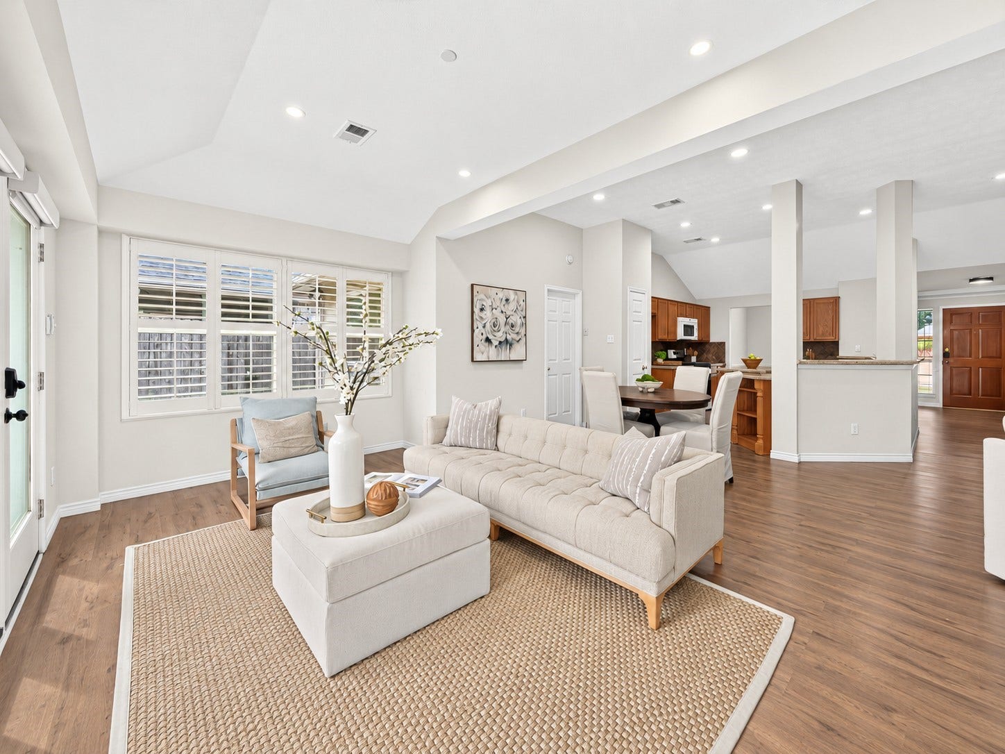 1518 Watts Avenue, Katy, TX 77493 1518 Watts Avenue, Katy, TX 77493