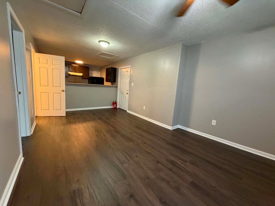 Property photo for 3028 Avenue M, #B2, Galveston, TX