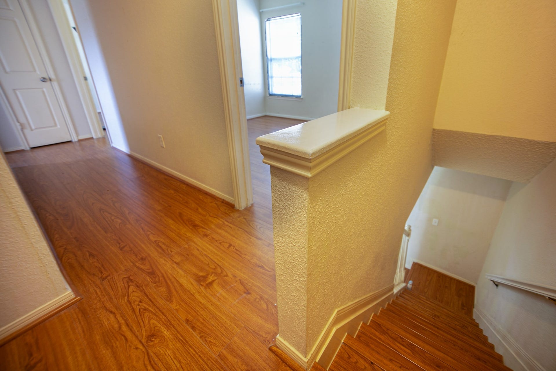 3223 Pecan Draw Court, Sugar Land, TX 77479 3223 Pecan Draw Court, Sugar Land, TX 77479