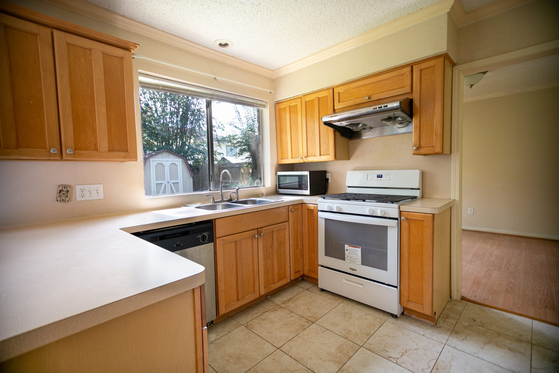 3223 Pecan Draw Court, Sugar Land, TX 77479 3223 Pecan Draw Court, Sugar Land, TX 77479