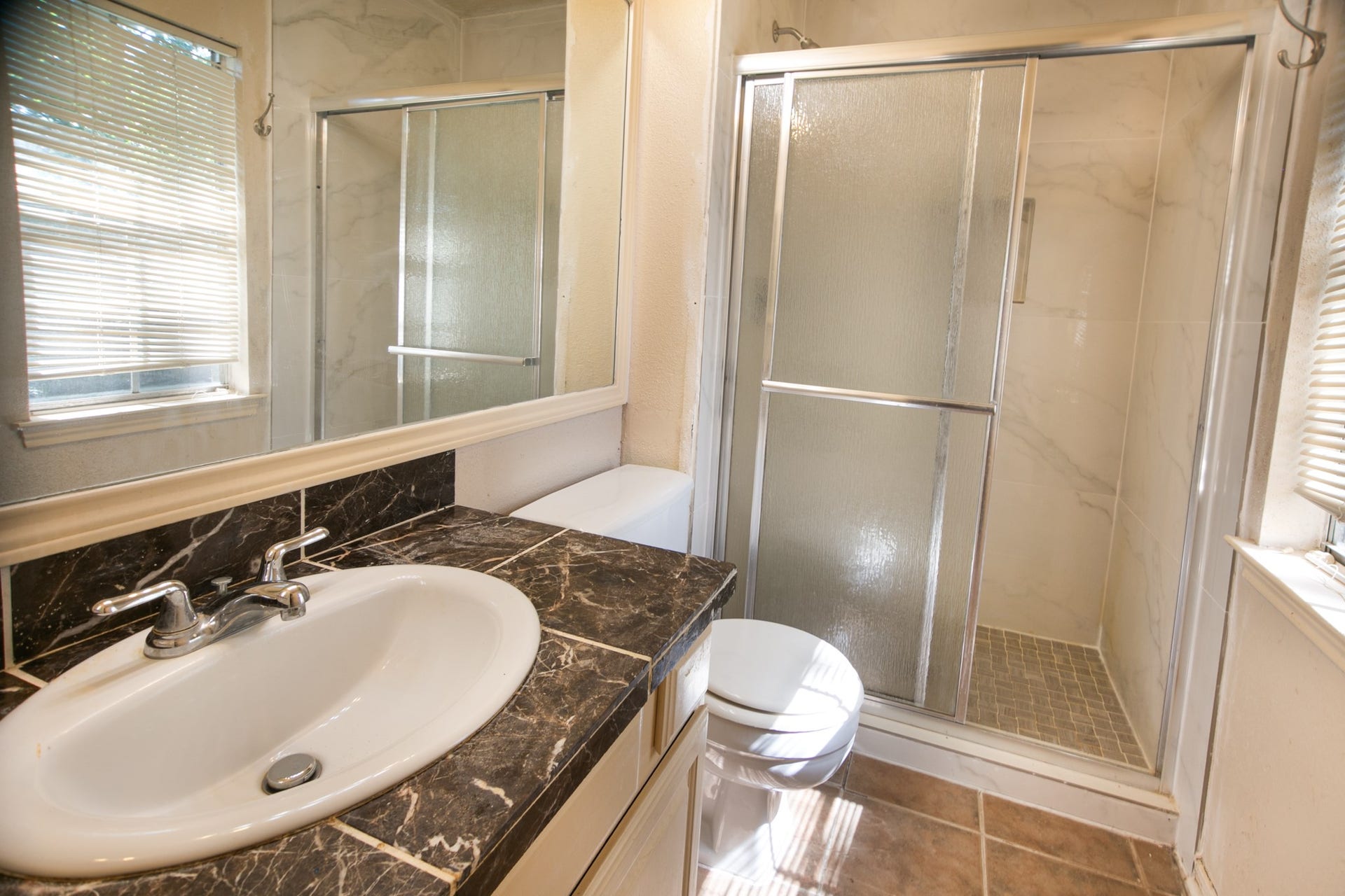 3223 Pecan Draw Court, Sugar Land, TX 77479 3223 Pecan Draw Court, Sugar Land, TX 77479
