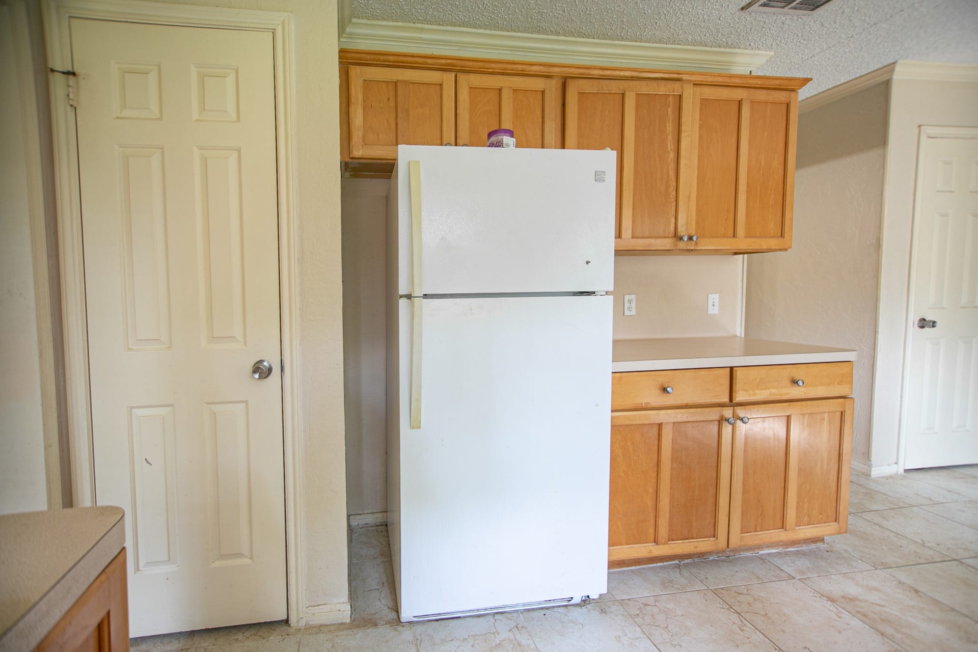 3223 Pecan Draw Court, Sugar Land, TX 77479 3223 Pecan Draw Court, Sugar Land, TX 77479