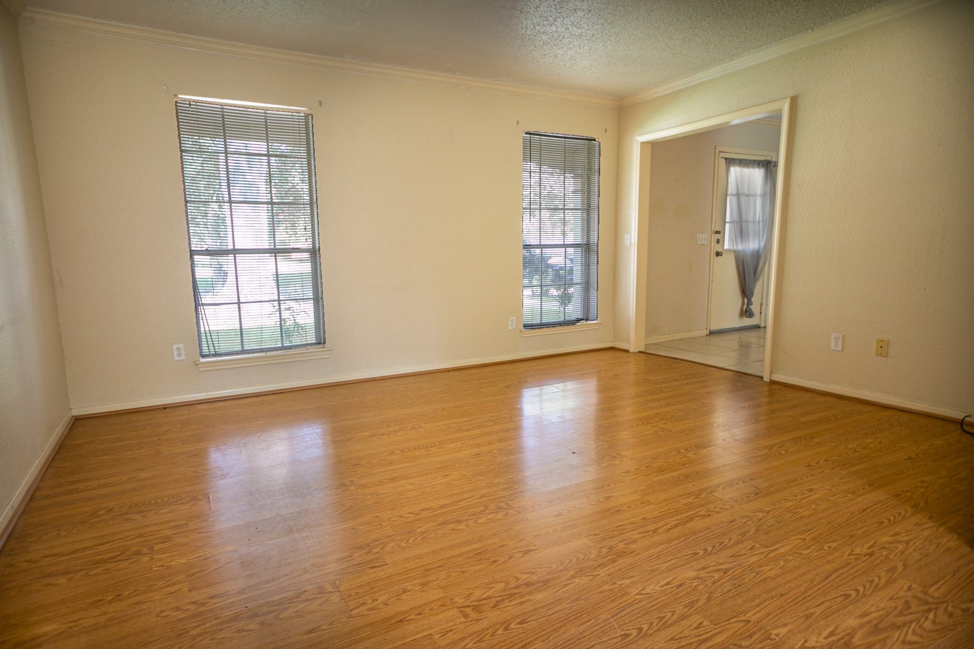 3223 Pecan Draw Court, Sugar Land, TX 77479 3223 Pecan Draw Court, Sugar Land, TX 77479