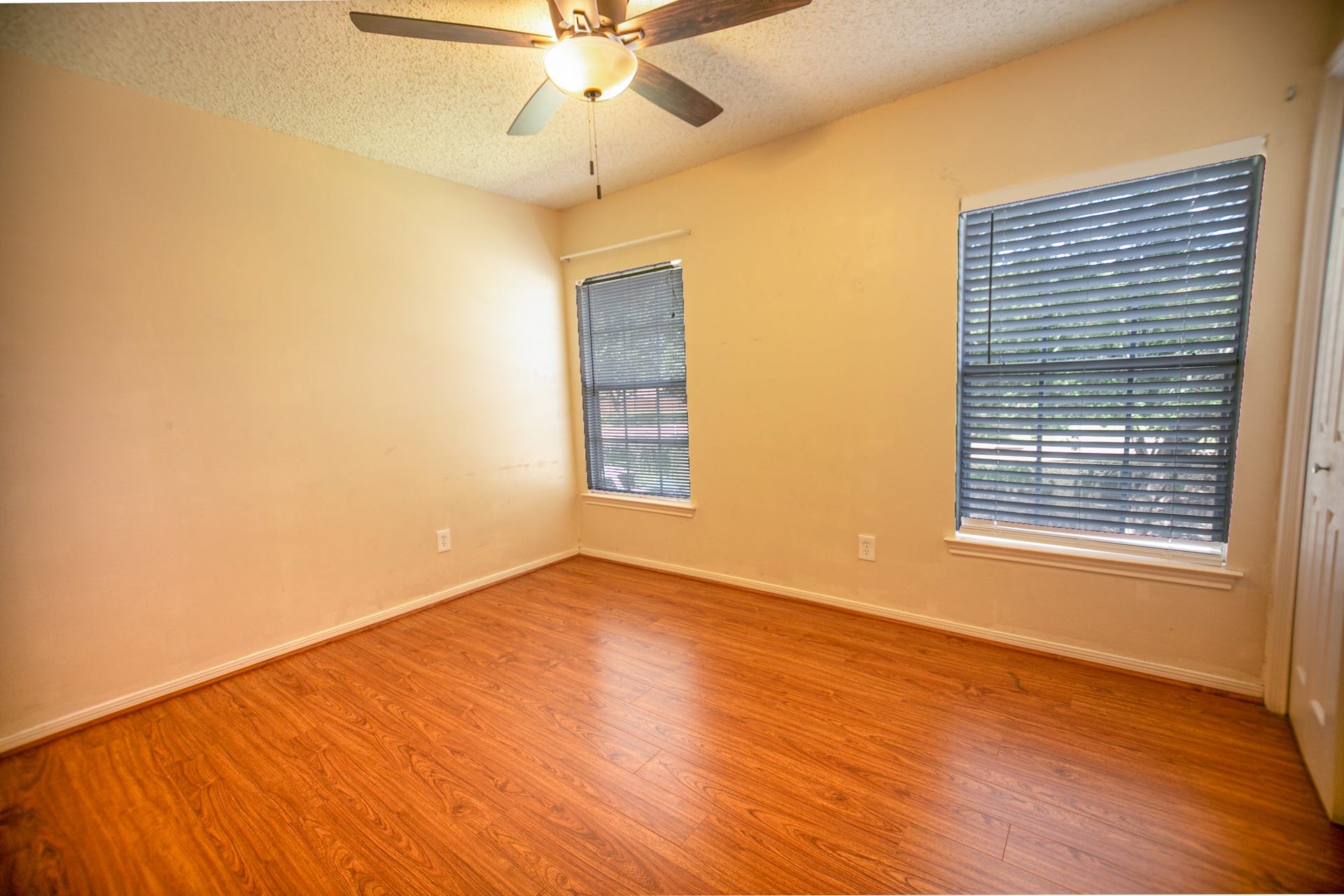 3223 Pecan Draw Court, Sugar Land, TX 77479 3223 Pecan Draw Court, Sugar Land, TX 77479