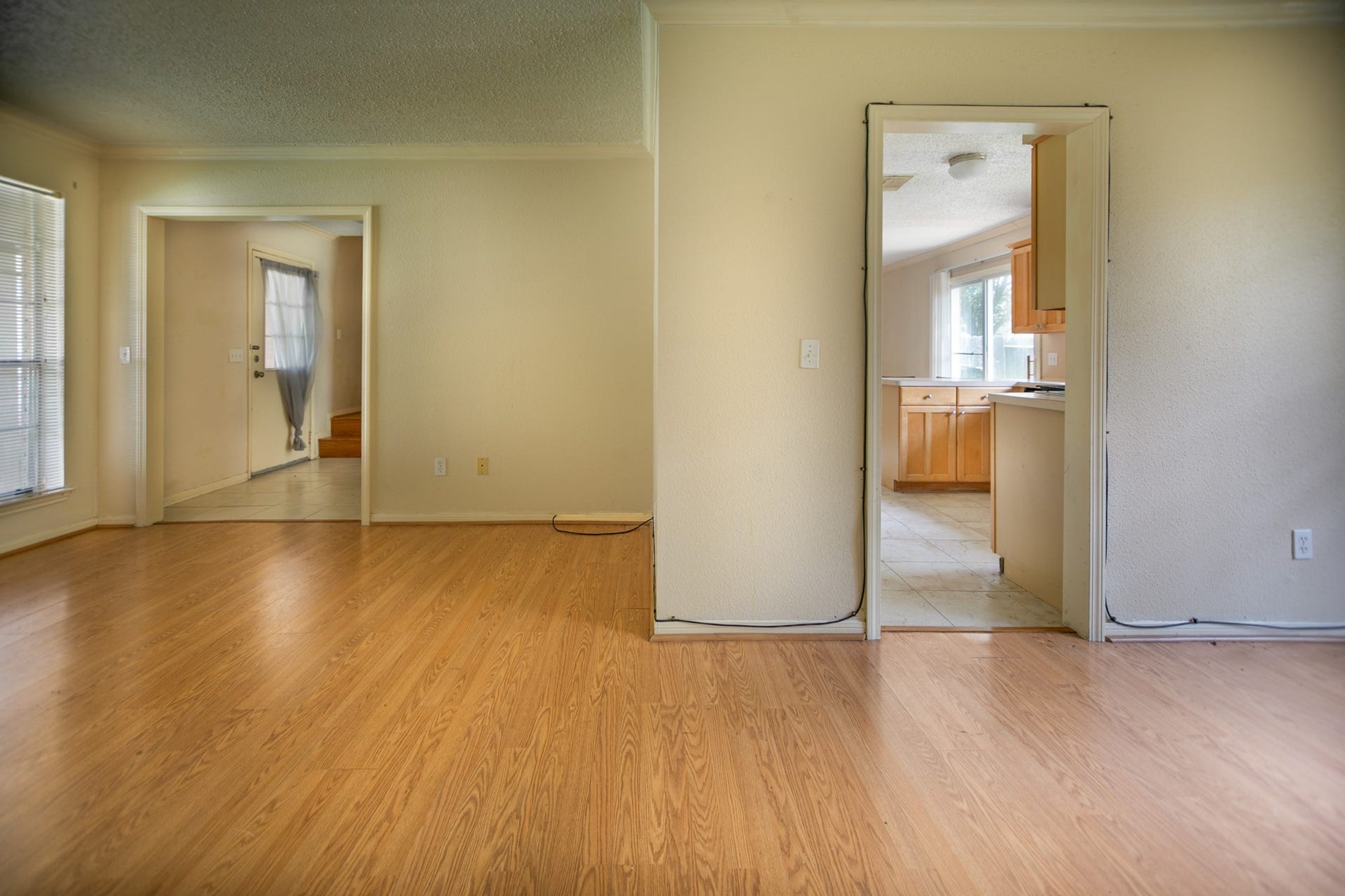 3223 Pecan Draw Court, Sugar Land, TX 77479 3223 Pecan Draw Court, Sugar Land, TX 77479