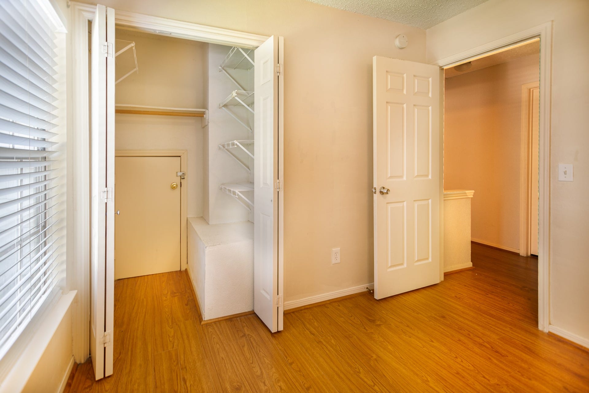 3223 Pecan Draw Court, Sugar Land, TX 77479 3223 Pecan Draw Court, Sugar Land, TX 77479