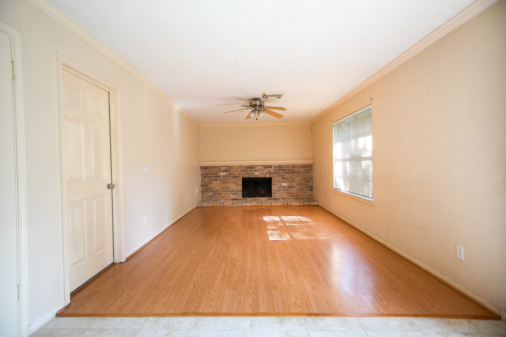3223 Pecan Draw Court, Sugar Land, TX 77479 3223 Pecan Draw Court, Sugar Land, TX 77479