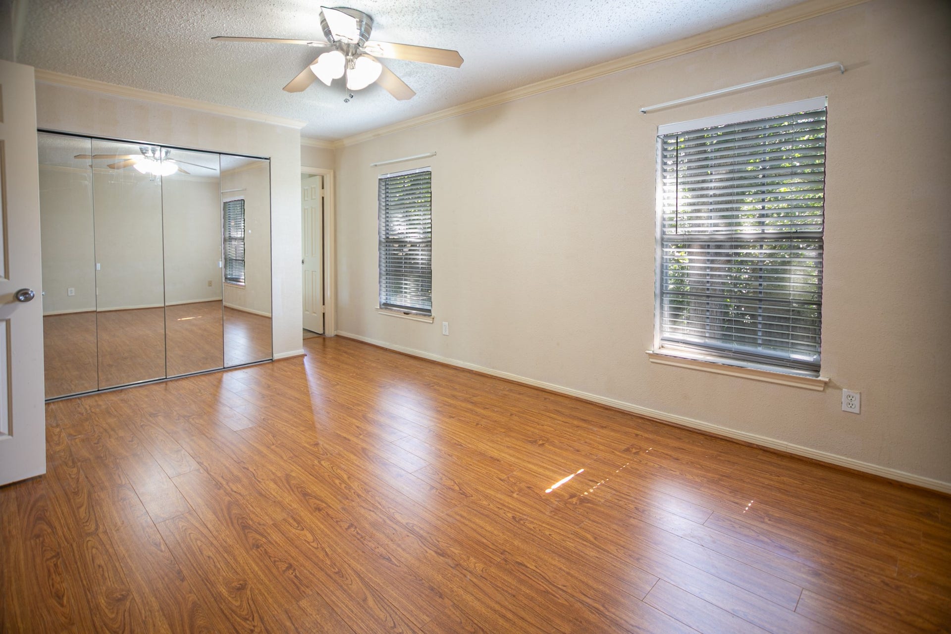 3223 Pecan Draw Court, Sugar Land, TX 77479 3223 Pecan Draw Court, Sugar Land, TX 77479