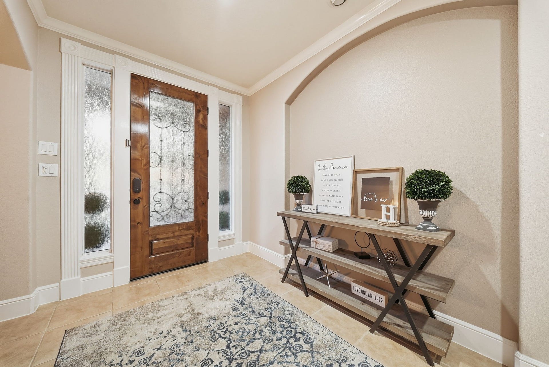 15415 Stable Star Circle, Cypress, TX 77429 15415 Stable Star Circle, Cypress, TX 77429
