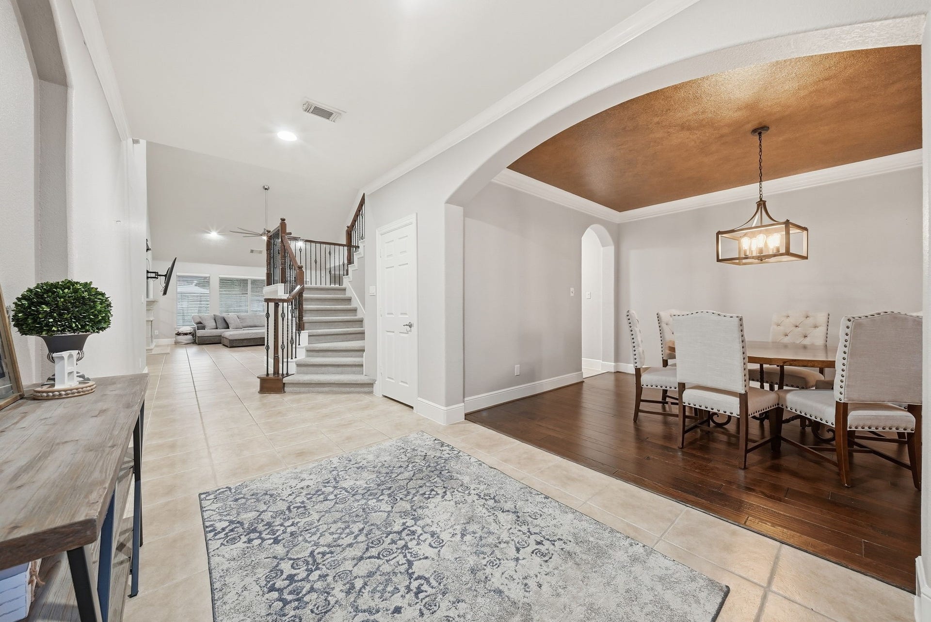 15415 Stable Star Circle, Cypress, TX 77429 15415 Stable Star Circle, Cypress, TX 77429