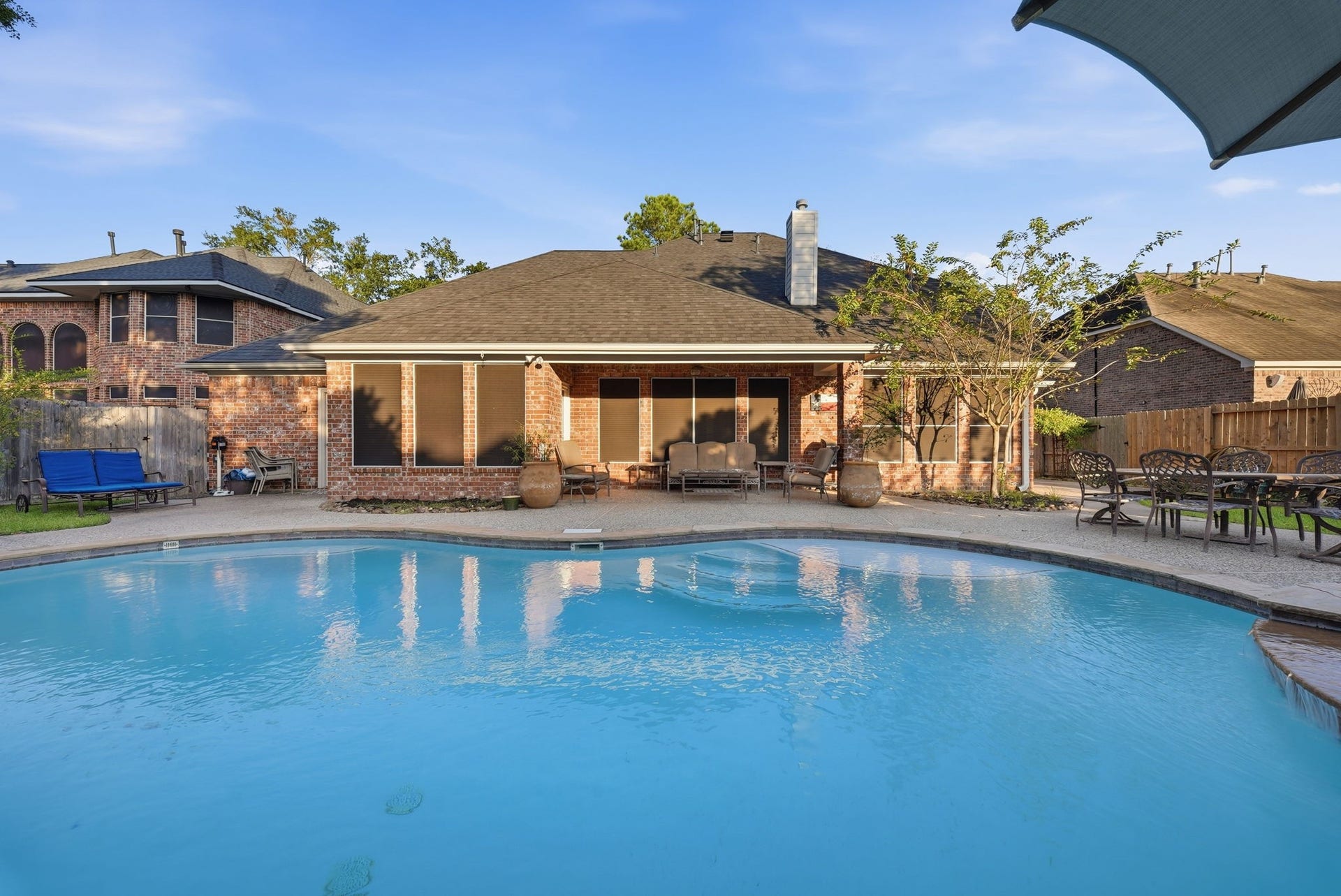 15415 Stable Star Circle, Cypress, TX 77429 15415 Stable Star Circle, Cypress, TX 77429