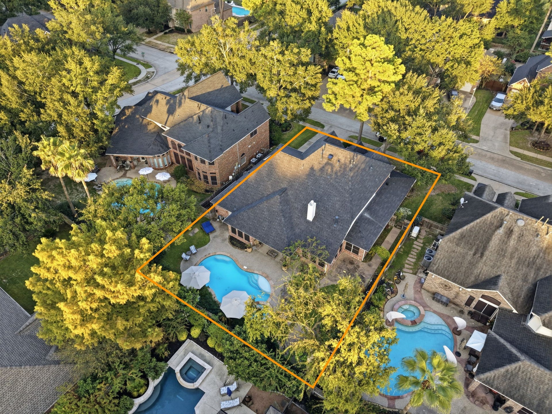 15415 Stable Star Circle, Cypress, TX 77429 15415 Stable Star Circle, Cypress, TX 77429