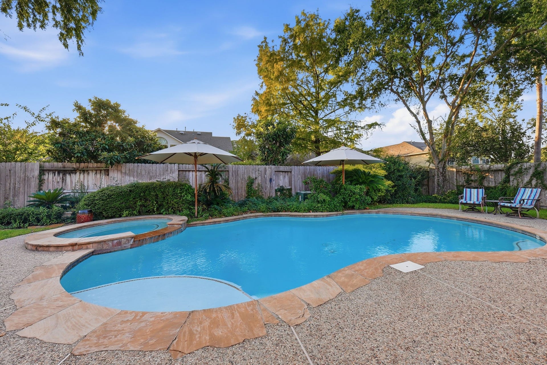 15415 Stable Star Circle, Cypress, TX 77429 15415 Stable Star Circle, Cypress, TX 77429