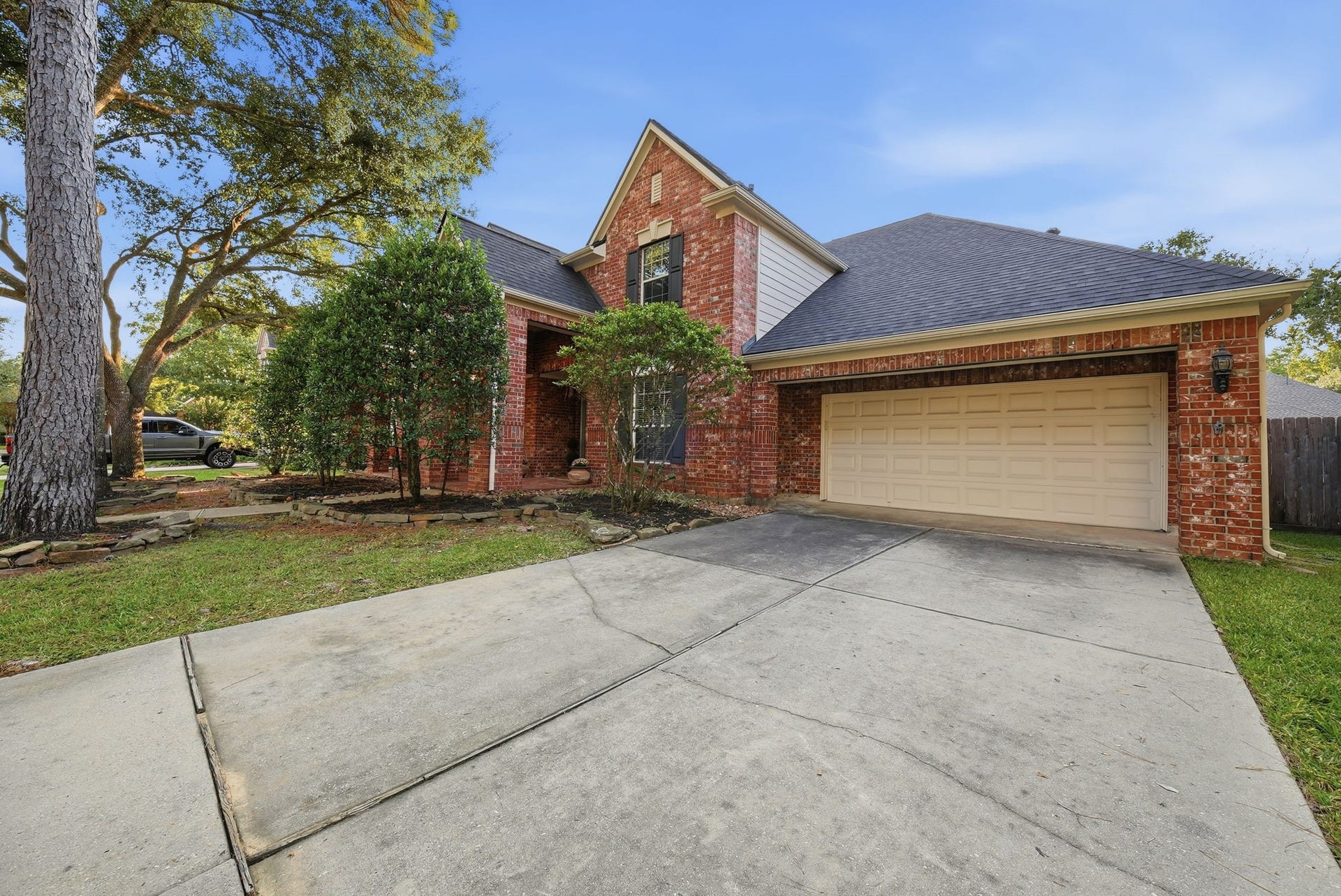 15415 Stable Star Circle, Cypress, TX 77429 15415 Stable Star Circle, Cypress, TX 77429