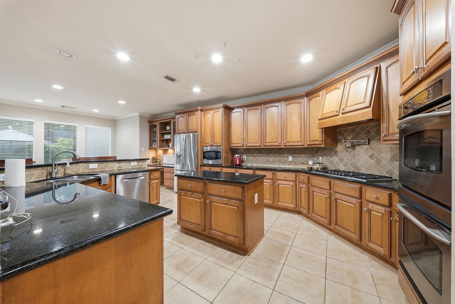 15415 Stable Star Circle, Cypress, TX 77429 15415 Stable Star Circle, Cypress, TX 77429