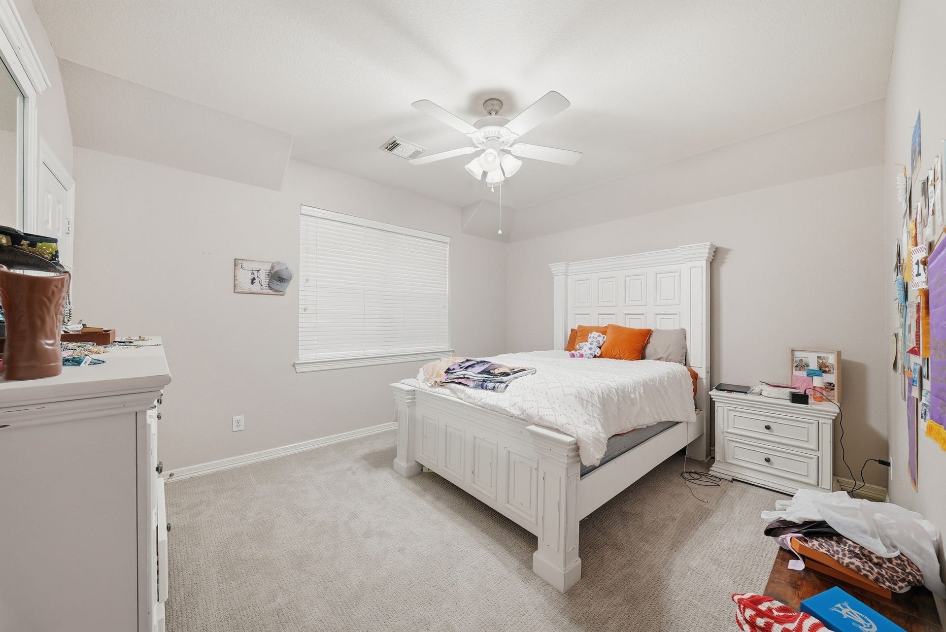 15415 Stable Star Circle, Cypress, TX 77429 15415 Stable Star Circle, Cypress, TX 77429