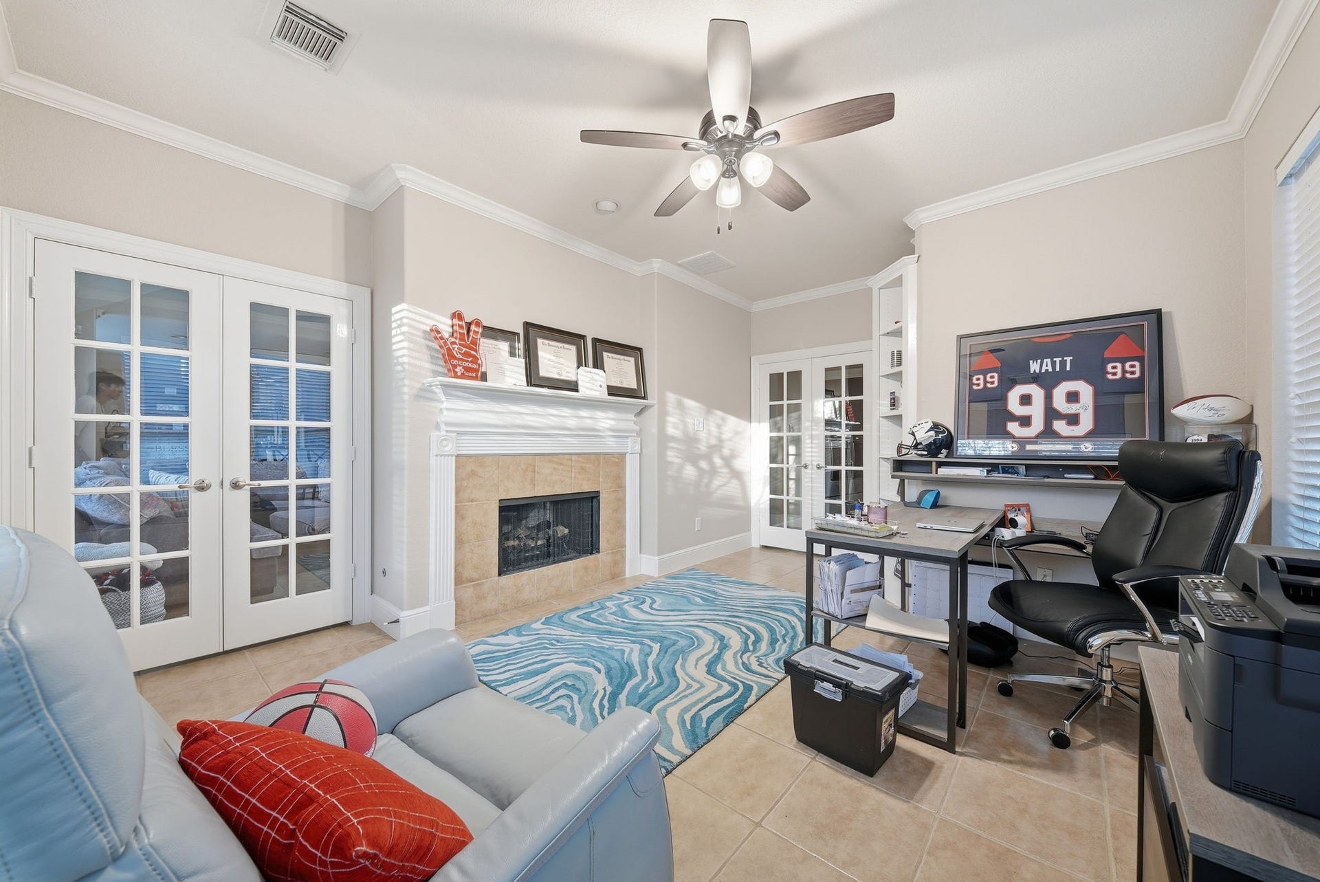 15415 Stable Star Circle, Cypress, TX 77429 15415 Stable Star Circle, Cypress, TX 77429