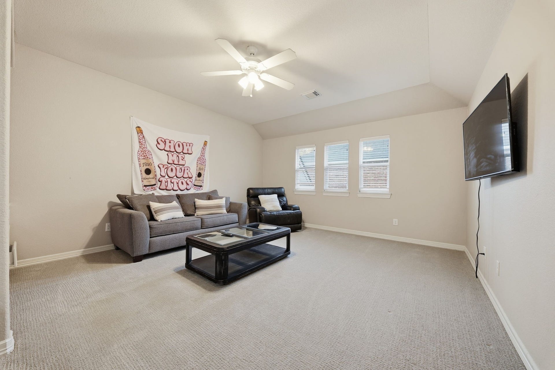 15415 Stable Star Circle, Cypress, TX 77429 15415 Stable Star Circle, Cypress, TX 77429