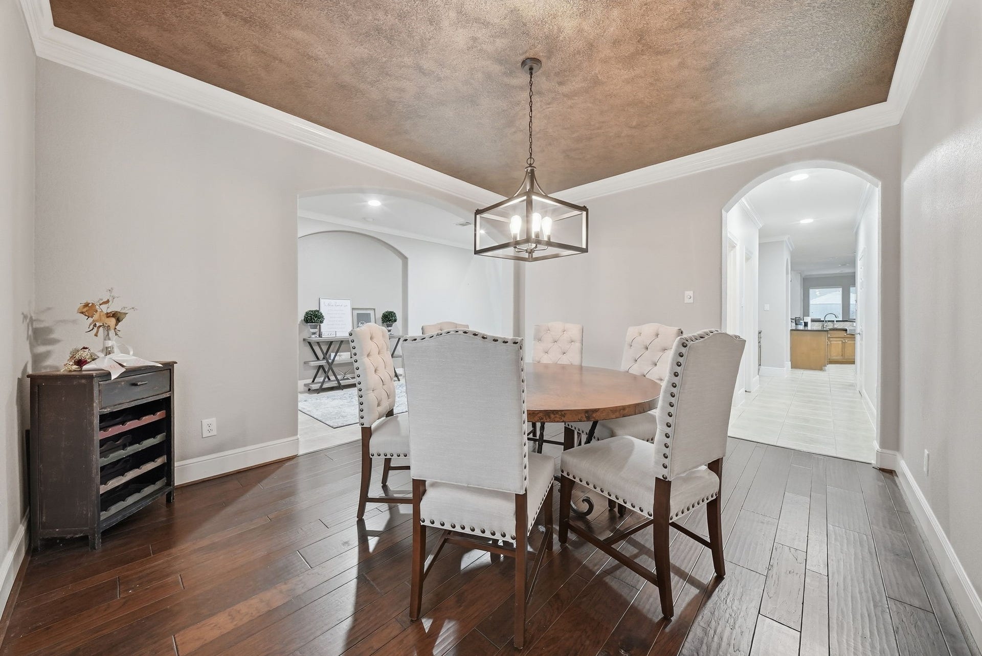 15415 Stable Star Circle, Cypress, TX 77429 15415 Stable Star Circle, Cypress, TX 77429