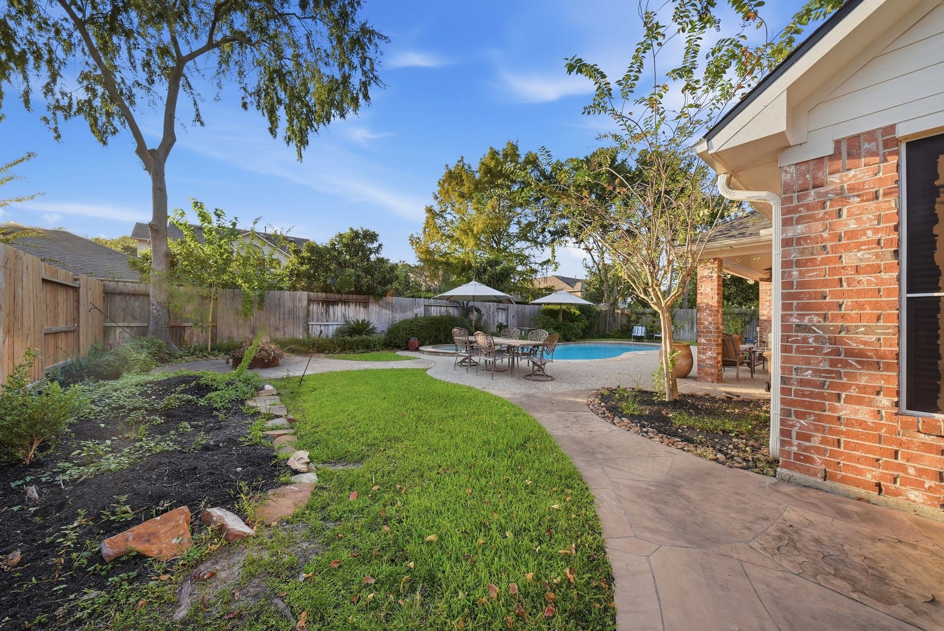15415 Stable Star Circle, Cypress, TX 77429 15415 Stable Star Circle, Cypress, TX 77429