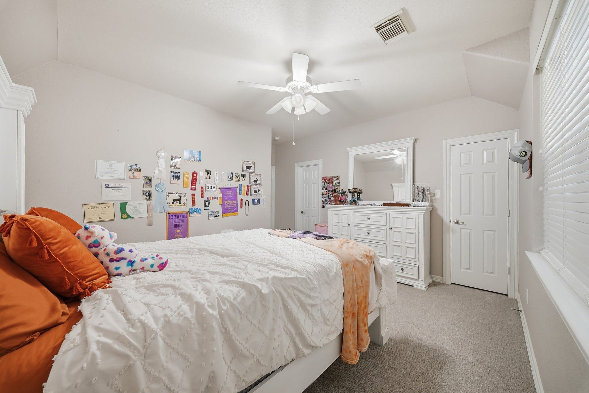 15415 Stable Star Circle, Cypress, TX 77429 15415 Stable Star Circle, Cypress, TX 77429