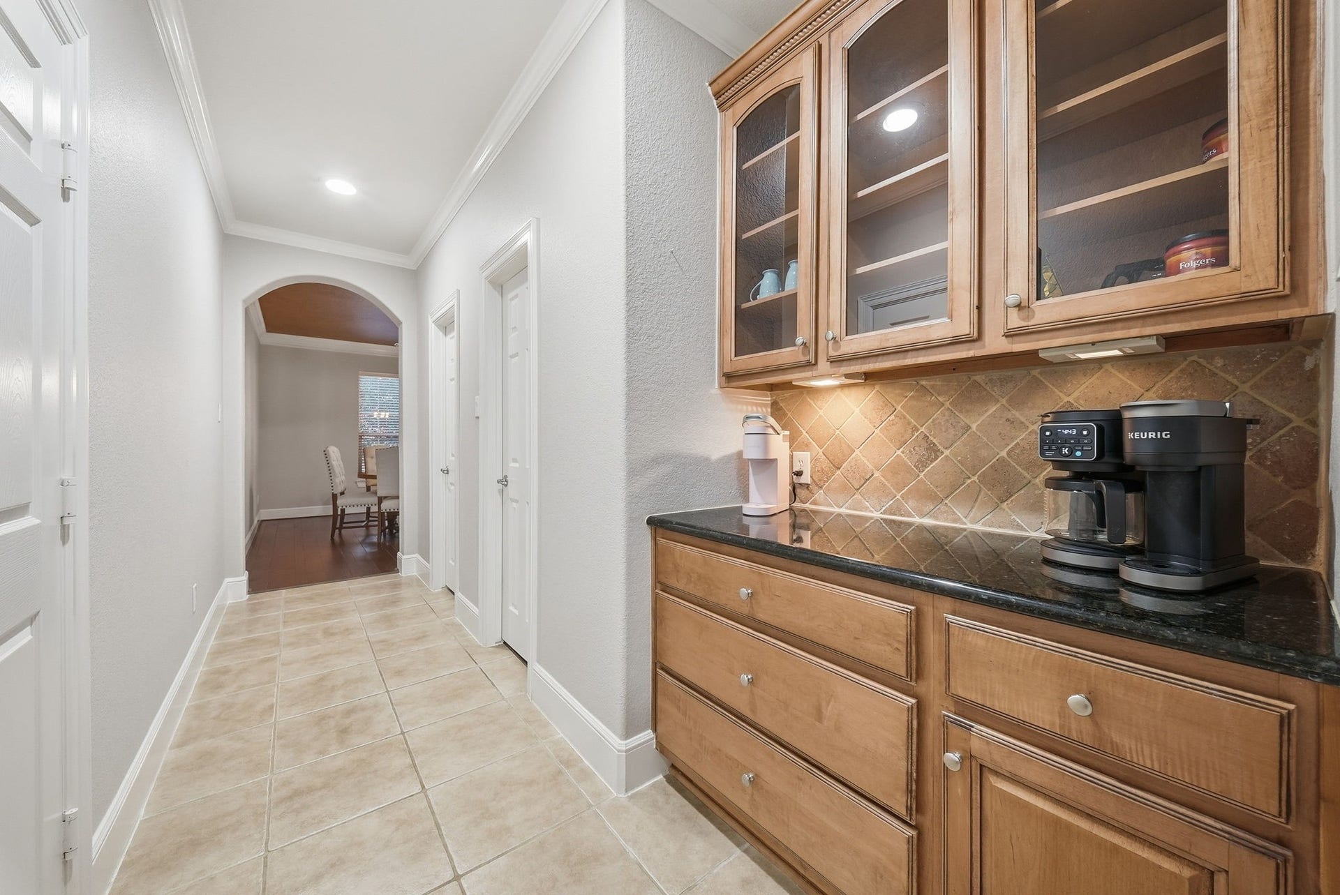 15415 Stable Star Circle, Cypress, TX 77429 15415 Stable Star Circle, Cypress, TX 77429