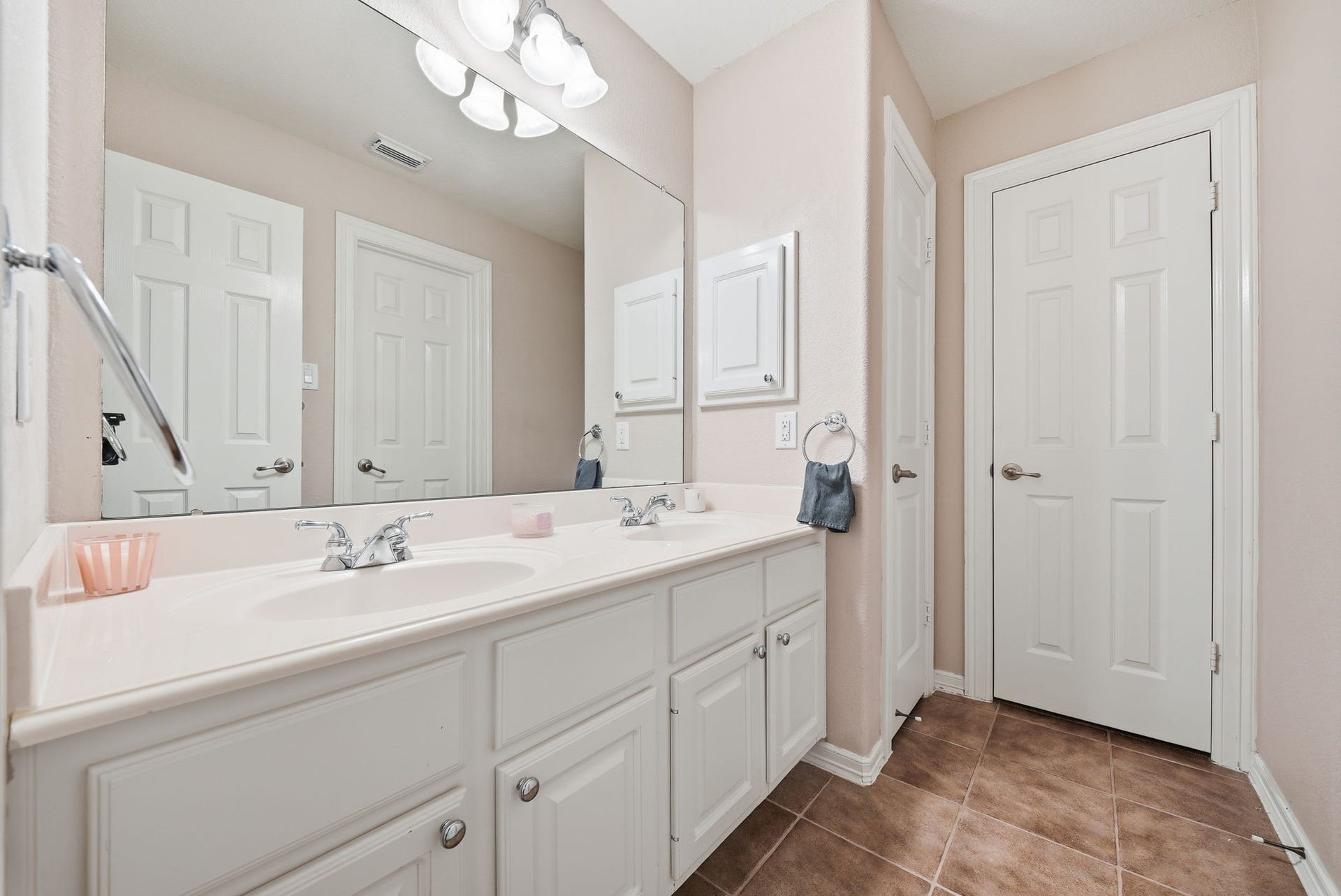 15415 Stable Star Circle, Cypress, TX 77429 15415 Stable Star Circle, Cypress, TX 77429